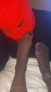 Grip Goddess // Madam Superior [ biggrippers ] Onlyfans leaked video 7756006 on Hotleaks.tv