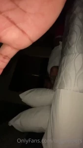 Grip Goddess // Madam Superior [ biggrippers ] Onlyfans leaked video 7756009 on Hotleaks.tv