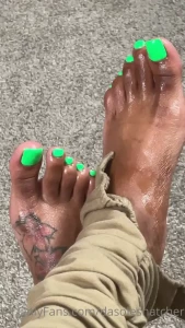 Grip Goddess // Madam Superior [ biggrippers ] Onlyfans leaked video 7756013 on Hotleaks.tv