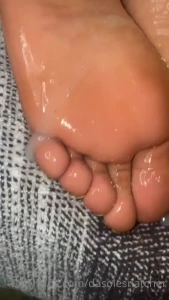 Grip Goddess // Madam Superior [ biggrippers ] Onlyfans leaked video 7756015 on Hotleaks.tv