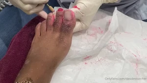 Grip Goddess // Madam Superior [ biggrippers ] Onlyfans leaked video 7756016 on Hotleaks.tv