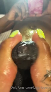 Grip Goddess // Madam Superior [ biggrippers ] Onlyfans leaked video 7756027 on Hotleaks.tv