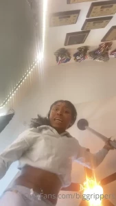 Grip Goddess // Madam Superior [ biggrippers ] Onlyfans leaked video 7756035 on Hotleaks.tv
