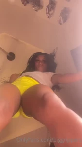 Grip Goddess // Madam Superior [ biggrippers ] Onlyfans leaked video 7756045 on Hotleaks.tv