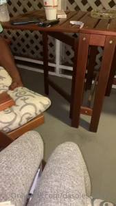 Grip Goddess // Madam Superior [ biggrippers ] Onlyfans leaked video 7756058 on Hotleaks.tv