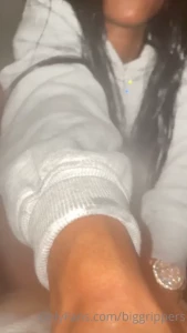 7756079