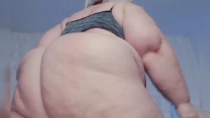 7755864