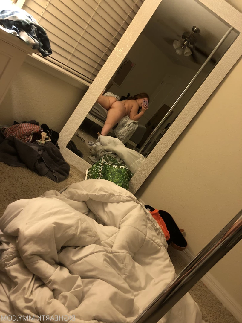 scalawag [ bigheartkimmy ] Onlyfans leaked photo 7617894 on Hotleaks.tv