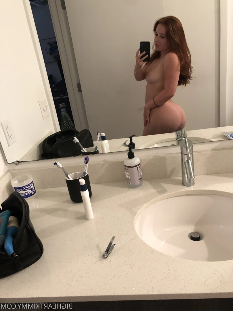 scalawag [ bigheartkimmy ] Onlyfans leaked photo 7618297 on Hotleaks.tv