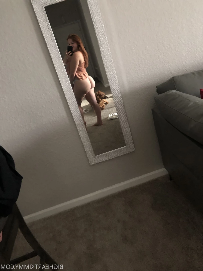 scalawag [ bigheartkimmy ] Onlyfans leaked photo 7618630 on Hotleaks.tv