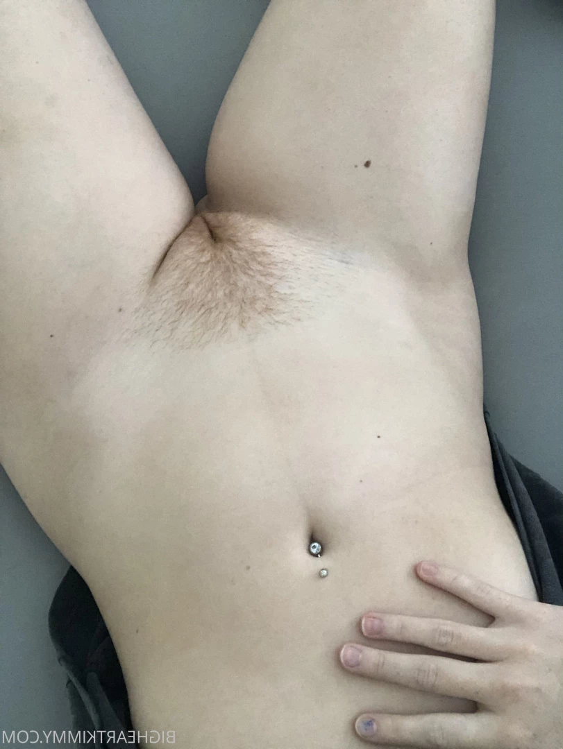 scalawag [ bigheartkimmy ] Onlyfans leaked photo 7618689 on Hotleaks.tv
