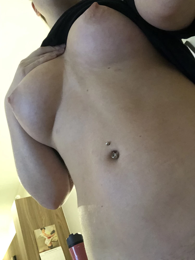 scalawag [ bigheartkimmy ] Onlyfans leaked photo 7618930 on Hotleaks.tv