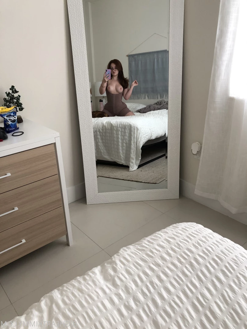 scalawag [ bigheartkimmy ] Onlyfans leaked photo 7619114 on Hotleaks.tv