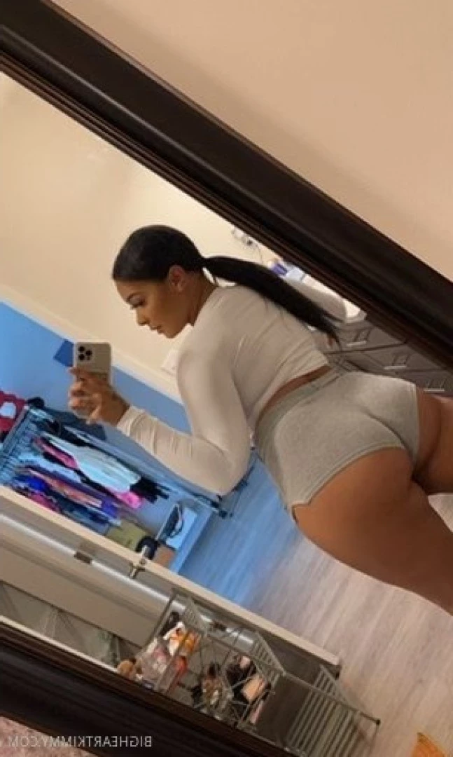 scalawag [ bigheartkimmy ] Onlyfans leaked photo 7619156 on Hotleaks.tv