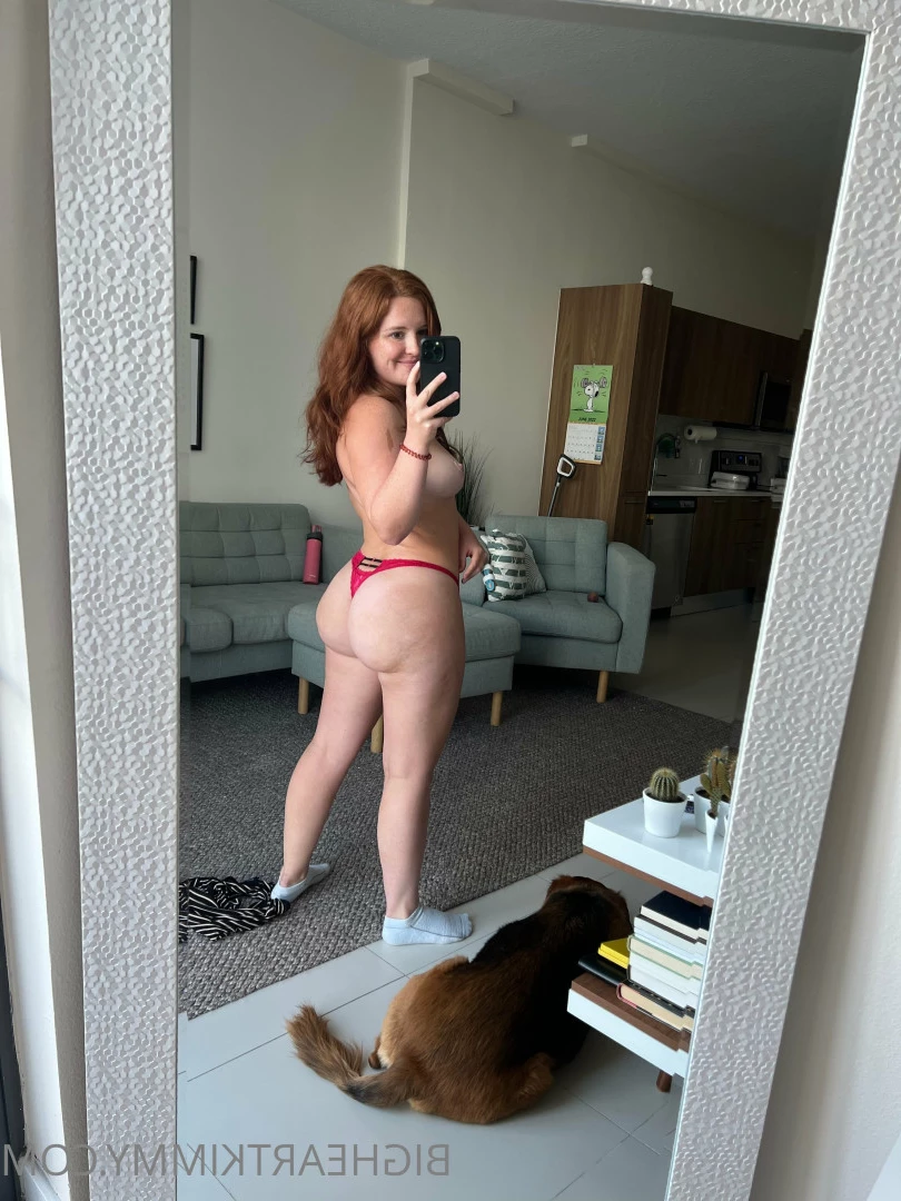 scalawag [ bigheartkimmy ] Onlyfans leaked photo 7619207 on Hotleaks.tv