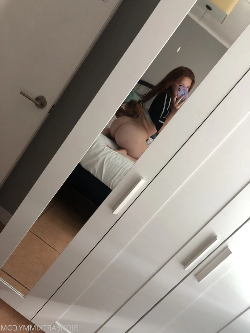 scalawag [ bigheartkimmy ] Onlyfans leaked photo 7619228 on Hotleaks.tv