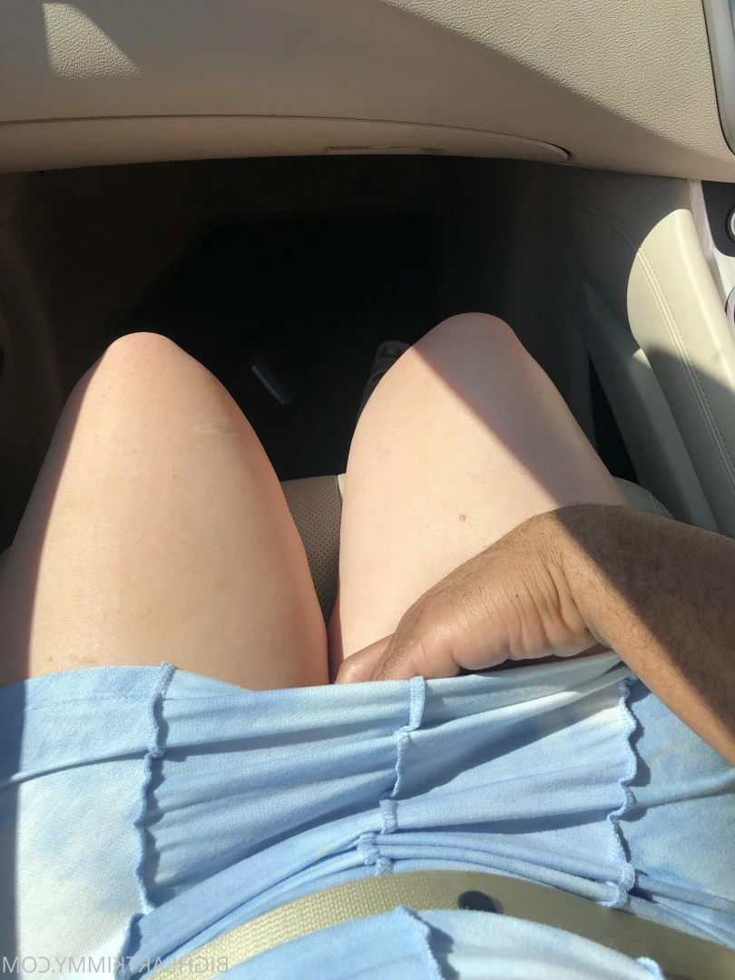 scalawag [ bigheartkimmy ] Onlyfans leaked photo 7619249 on Hotleaks.tv