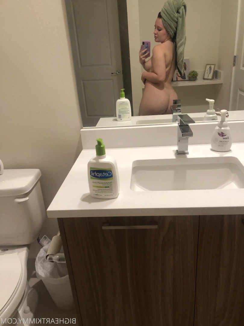 scalawag [ bigheartkimmy ] Onlyfans leaked photo 7619360 on Hotleaks.tv