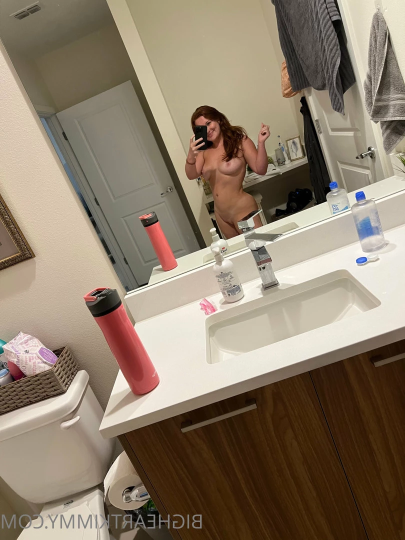 scalawag [ bigheartkimmy ] Onlyfans leaked photo 7619437 on Hotleaks.tv