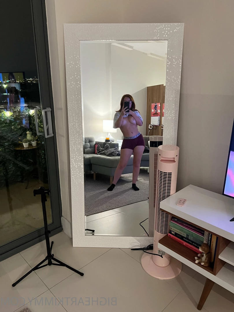 scalawag [ bigheartkimmy ] Onlyfans leaked photo 7619476 on Hotleaks.tv