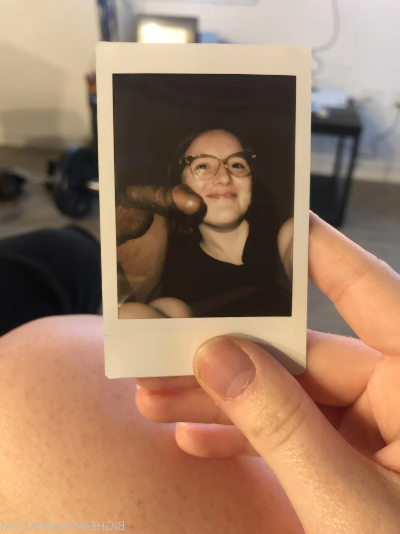 scalawag [ bigheartkimmy ] Onlyfans leaked photo 7619697 on Hotleaks.tv