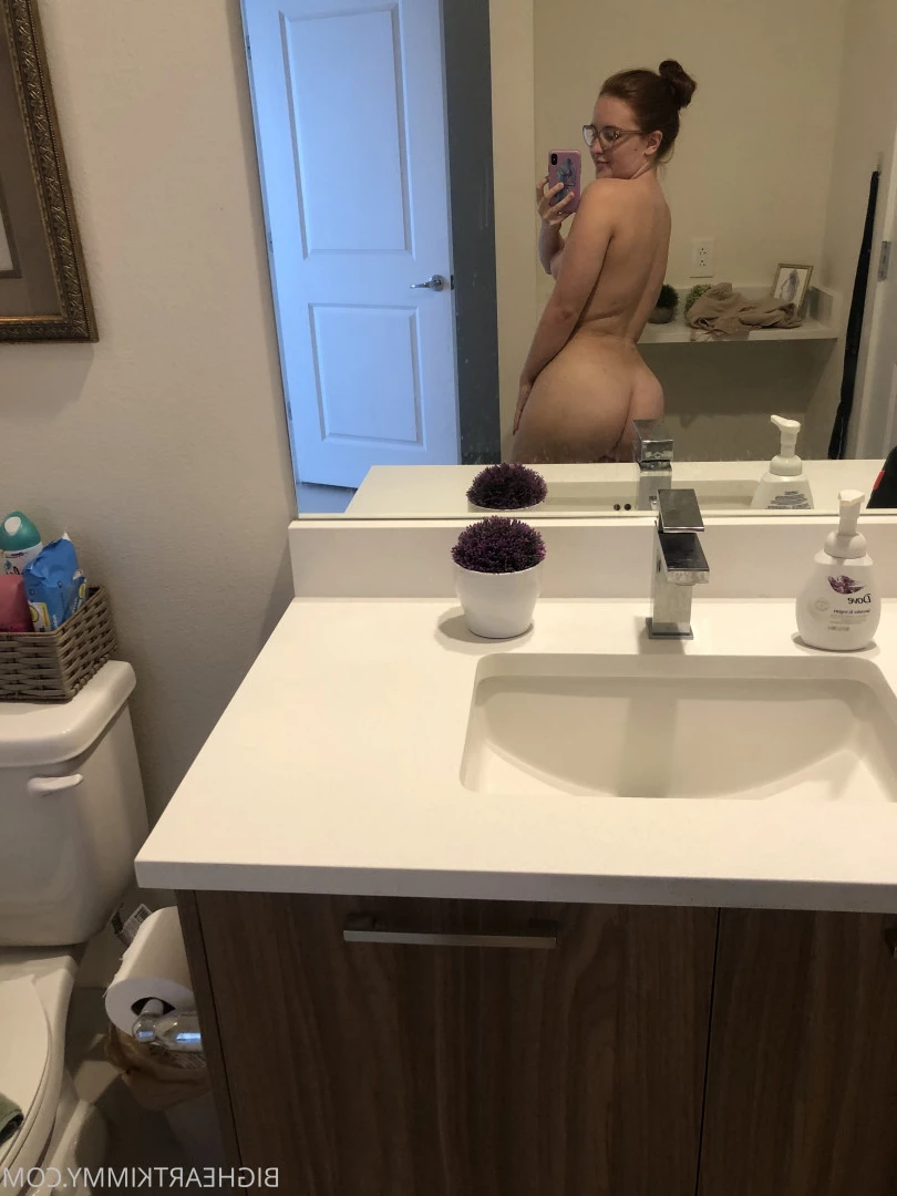 scalawag [ bigheartkimmy ] Onlyfans leaked photo 7620074 on Hotleaks.tv