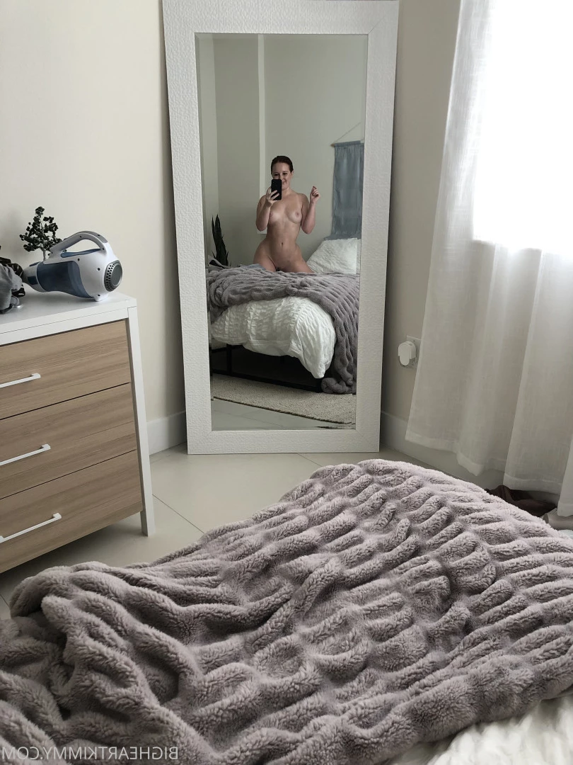 scalawag [ bigheartkimmy ] Onlyfans leaked photo 7620195 on Hotleaks.tv