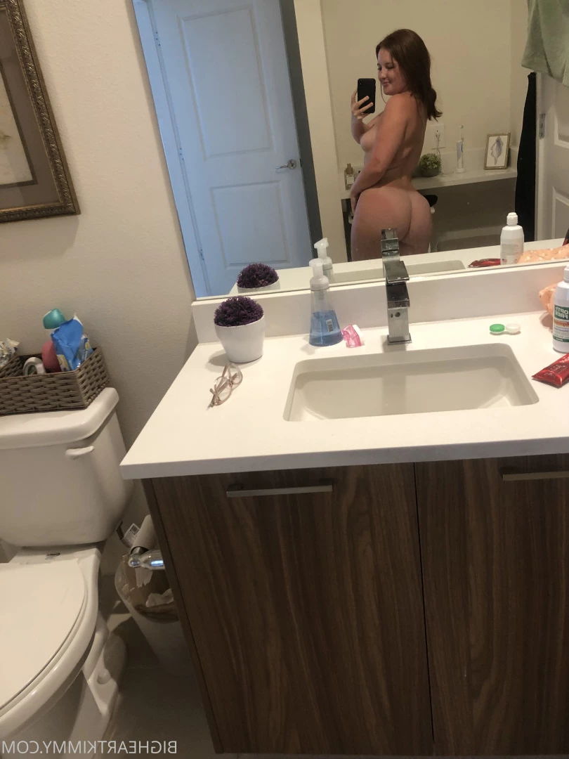 scalawag [ bigheartkimmy ] Onlyfans leaked photo 7620306 on Hotleaks.tv
