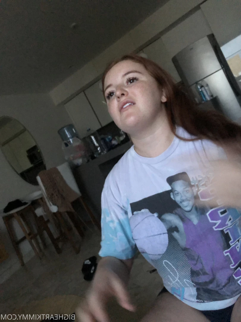 scalawag [ bigheartkimmy ] Onlyfans leaked photo 7620368 on Hotleaks.tv