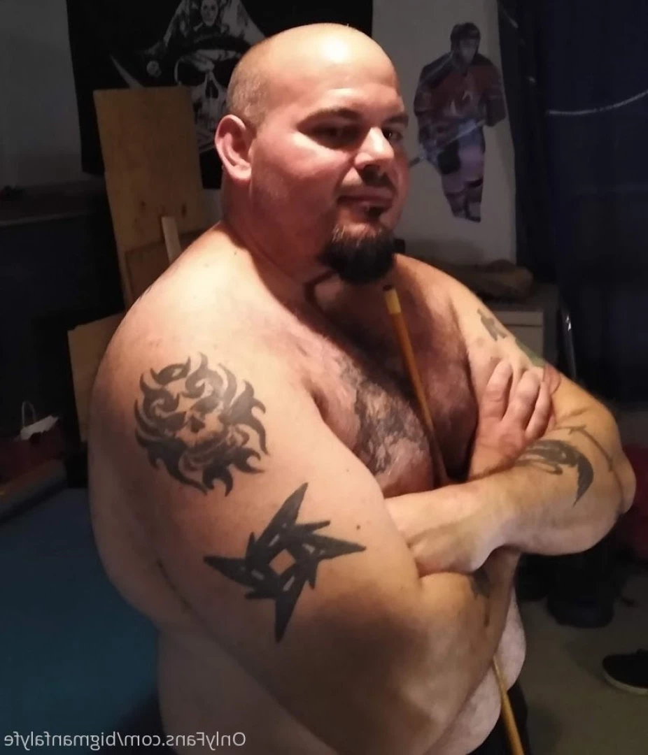 bigmanfalyfe Onlyfans leaked photo 7638115 on Hotleaks.tv