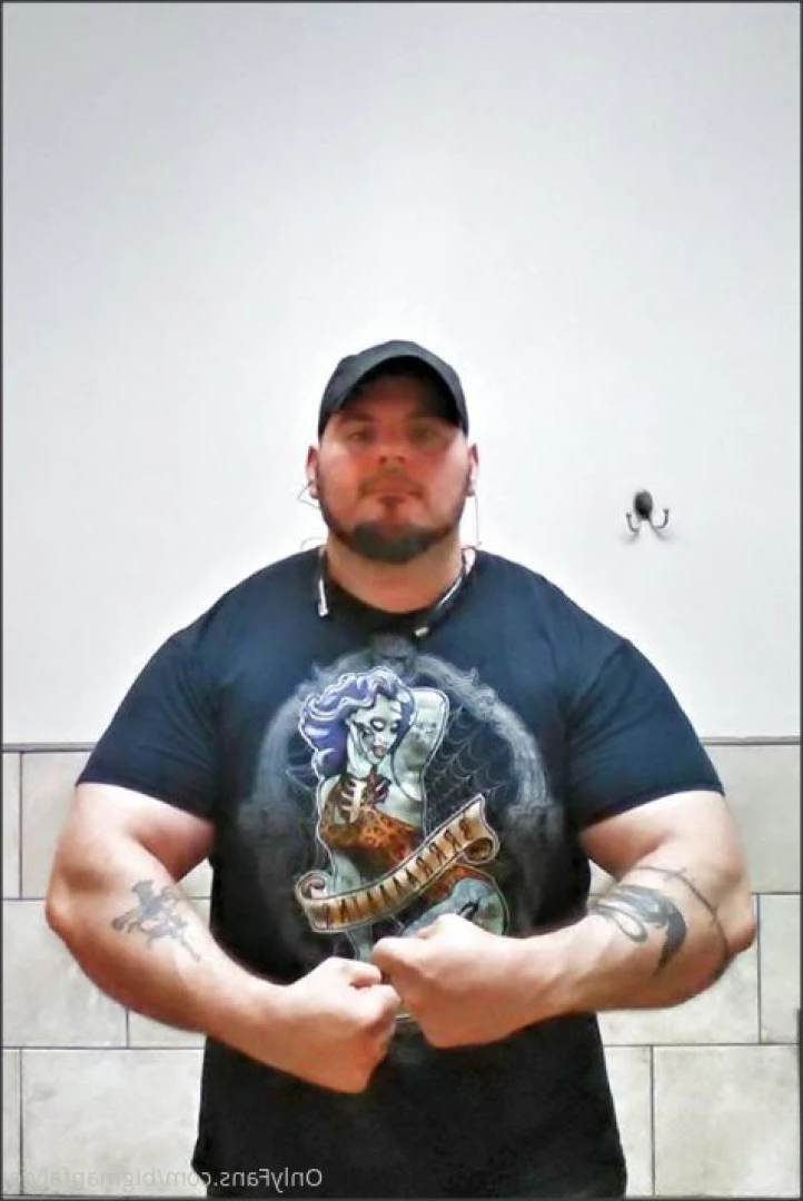bigmanfalyfe Onlyfans leaked photo 7638130 on Hotleaks.tv