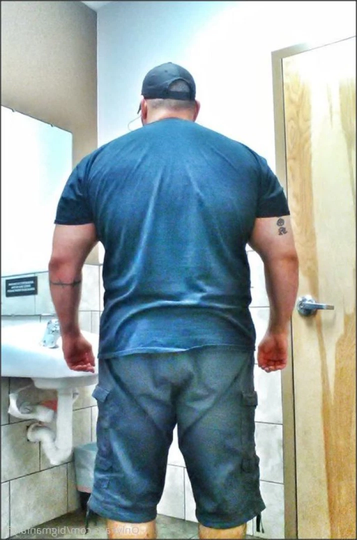 bigmanfalyfe Onlyfans leaked photo 7638138 on Hotleaks.tv
