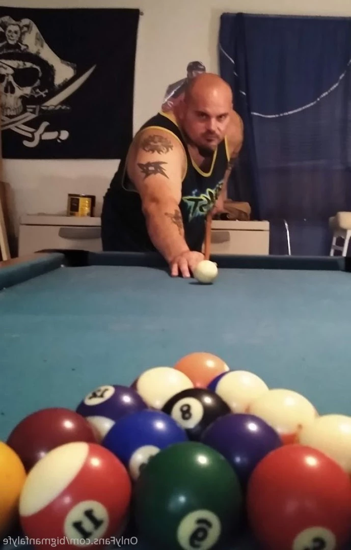 bigmanfalyfe Onlyfans leaked photo 7638144 on Hotleaks.tv