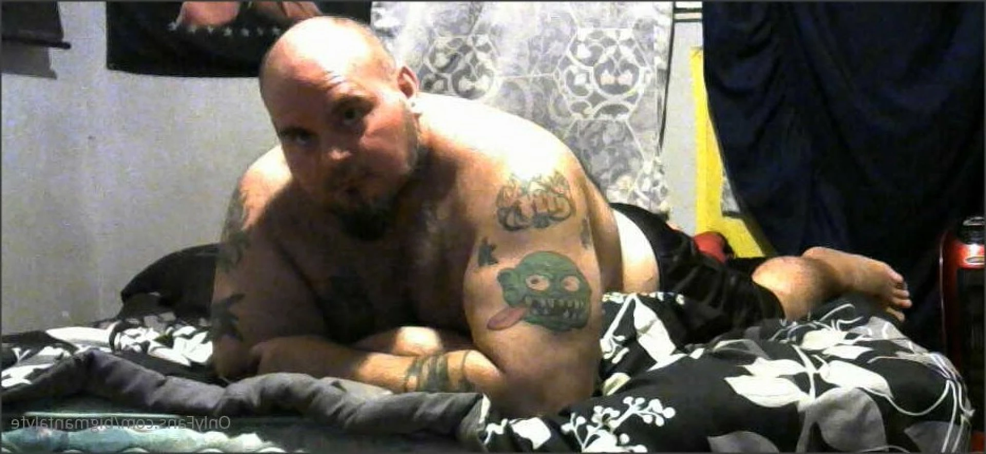 bigmanfalyfe Onlyfans leaked photo 7638148 on Hotleaks.tv