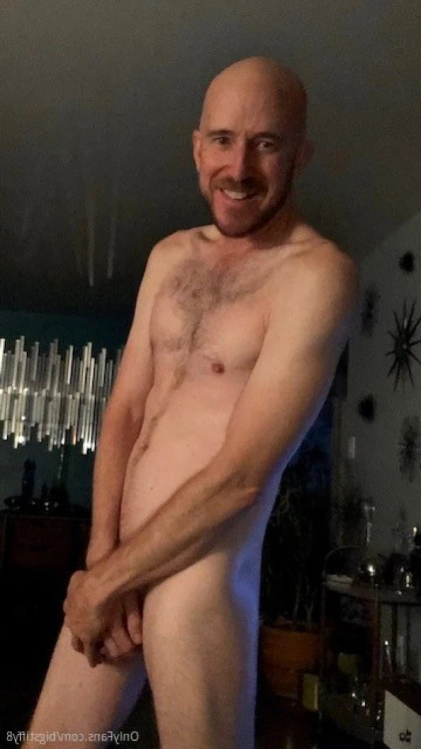 bigstiffy8 Onlyfans leaked photo 11881634 on Hotleaks.tv