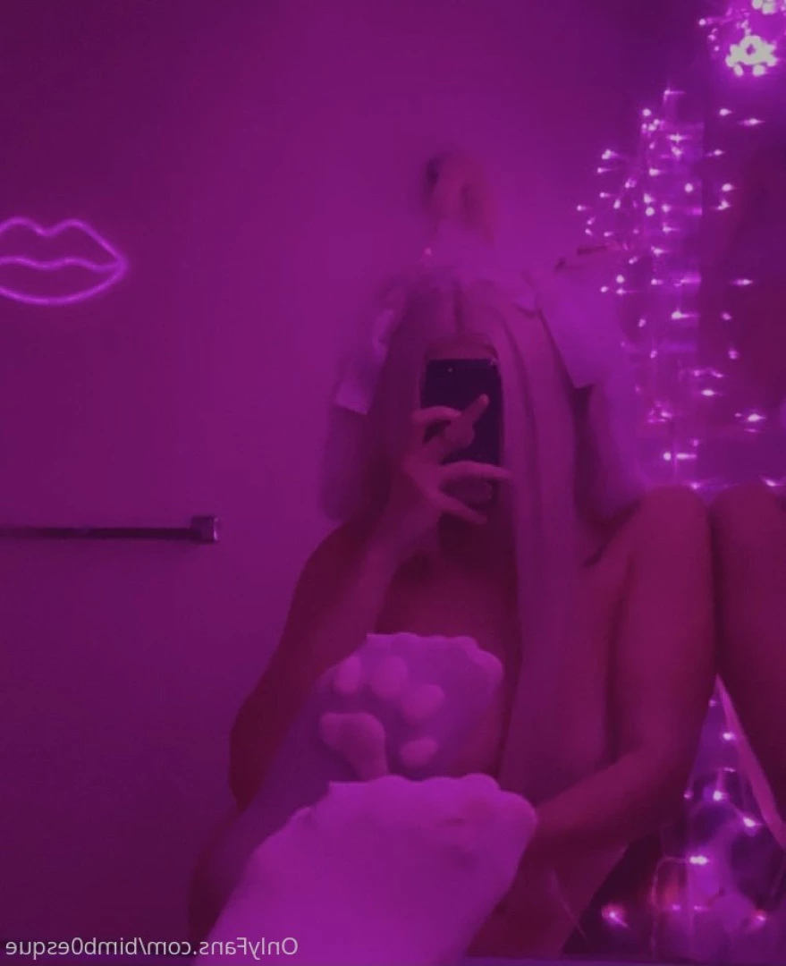 Lulu Lehrman [ bimb0esque ] Onlyfans leaked photo 7403850 on Hotleaks.tv