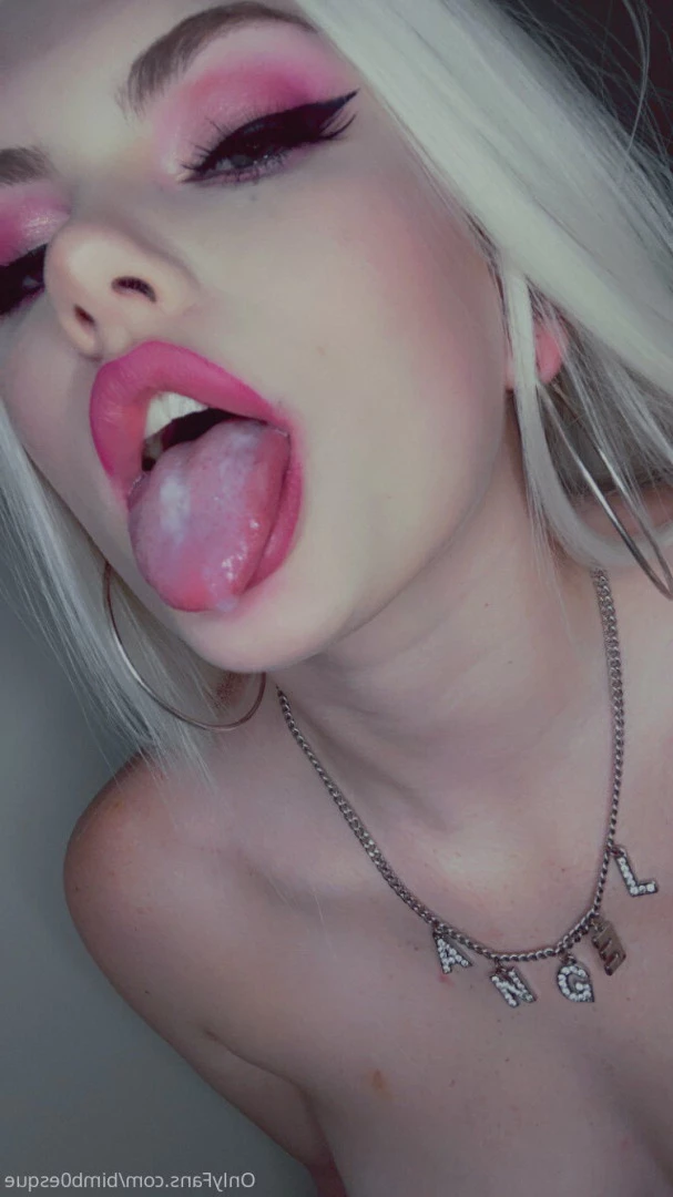 Lulu Lehrman [ bimb0esque ] Onlyfans leaked photo 7404051 on Hotleaks.tv