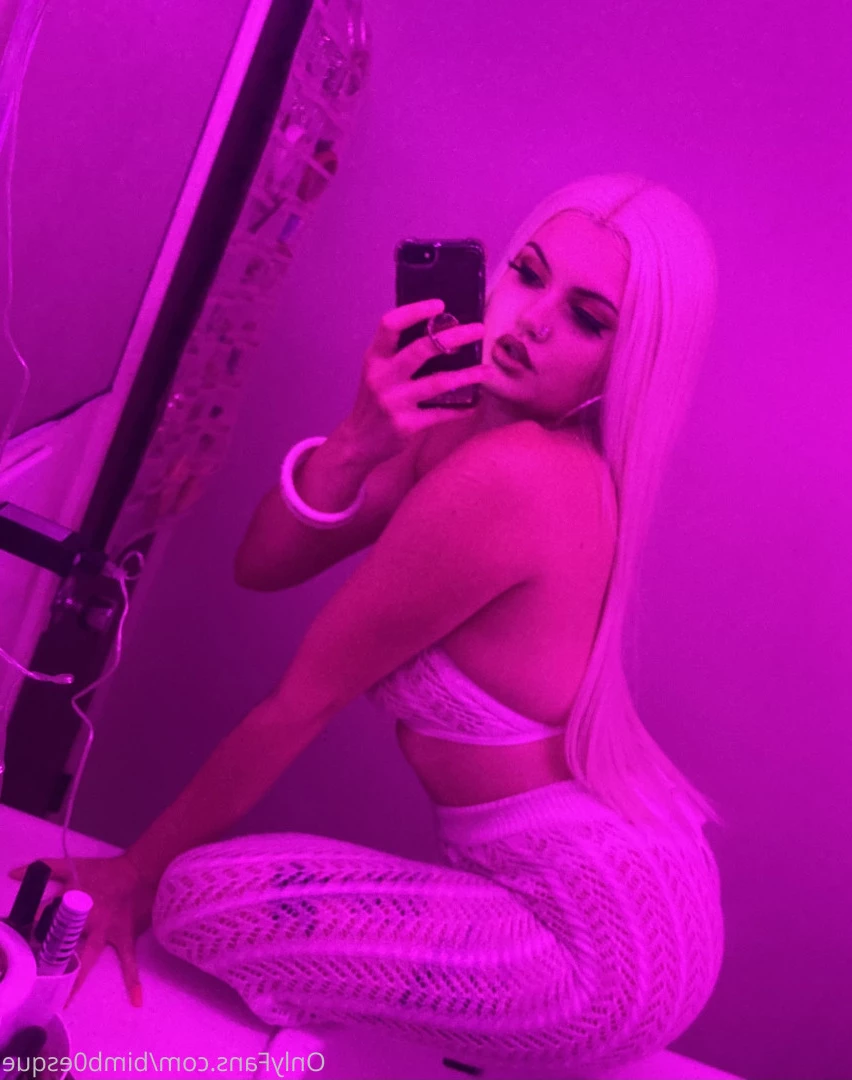 Lulu Lehrman [ bimb0esque ] Onlyfans leaked photo 7404092 on Hotleaks.tv