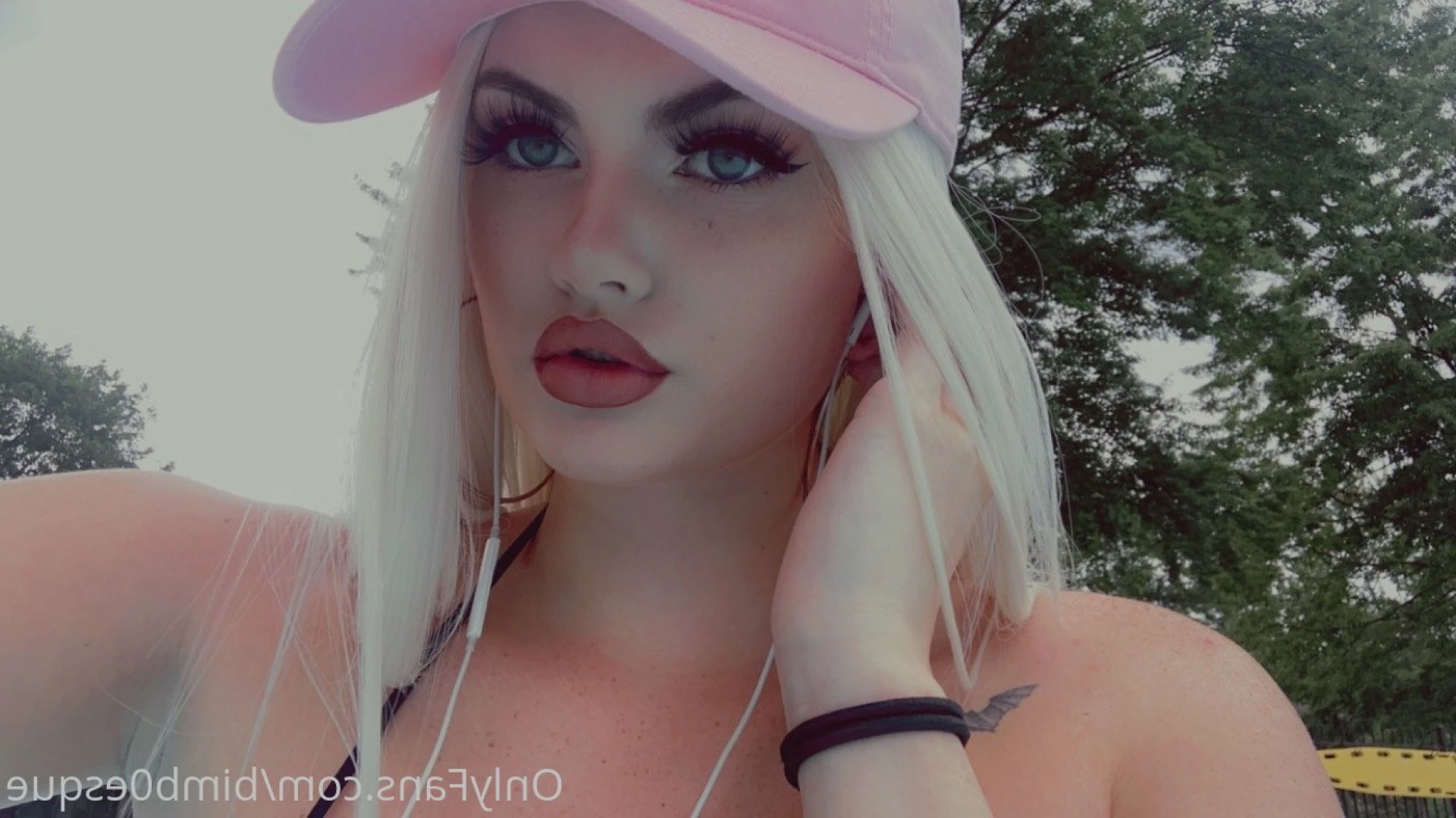 Lulu Lehrman [ bimb0esque ] Onlyfans leaked photo 7404293 on Hotleaks.tv
