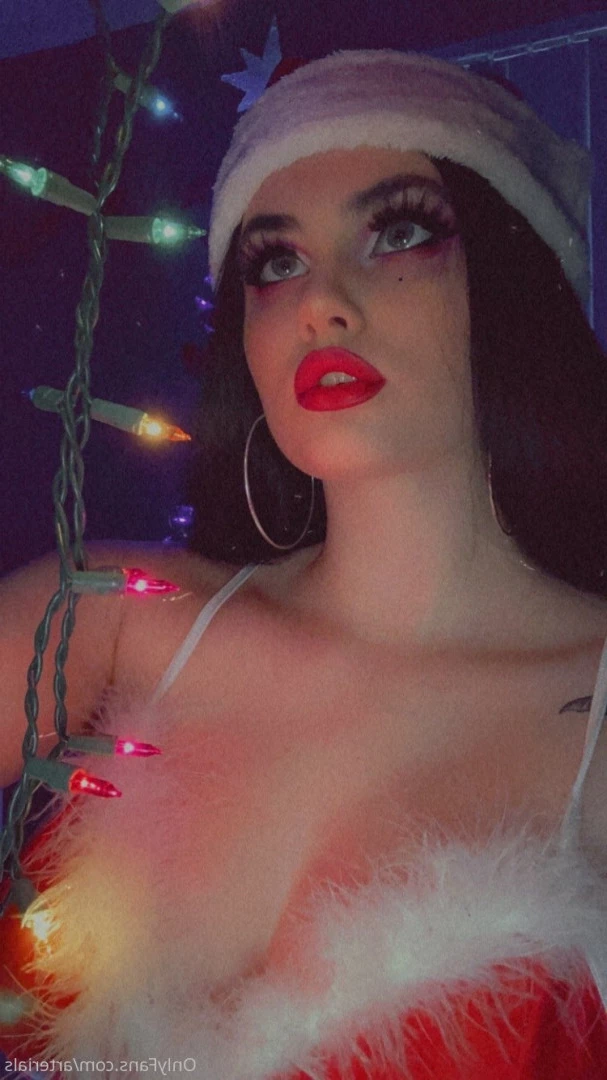 Lulu Lehrman [ bimb0esque ] Onlyfans leaked photo 7405258 on Hotleaks.tv