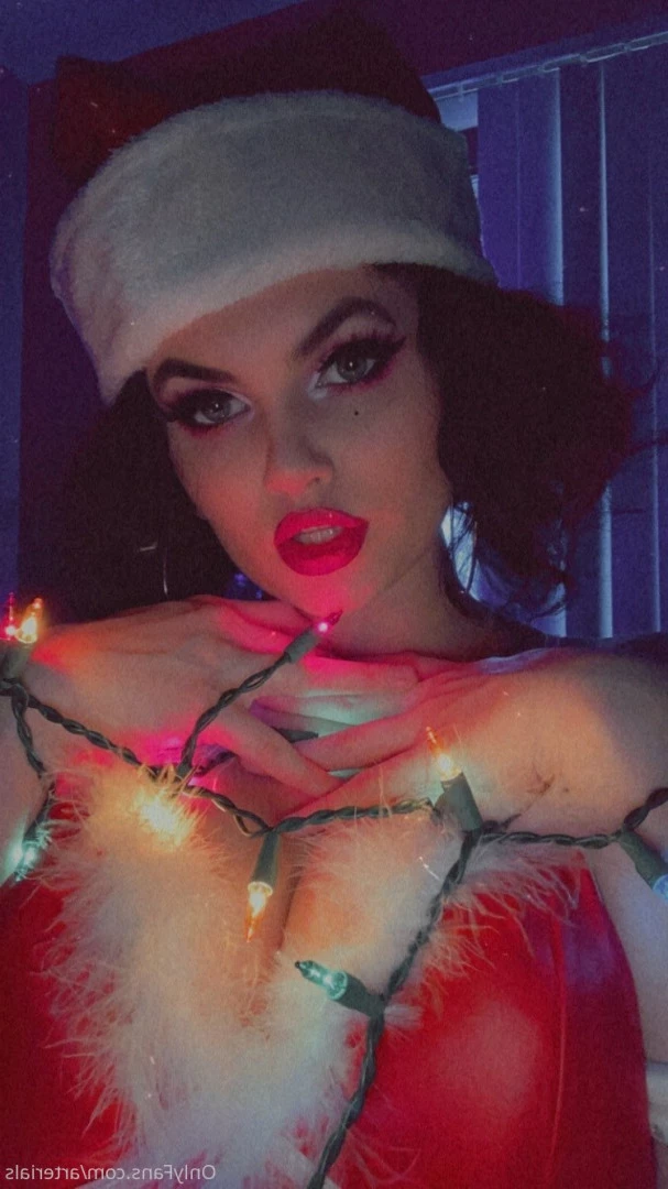 Lulu Lehrman [ bimb0esque ] Onlyfans leaked photo 7406165 on Hotleaks.tv