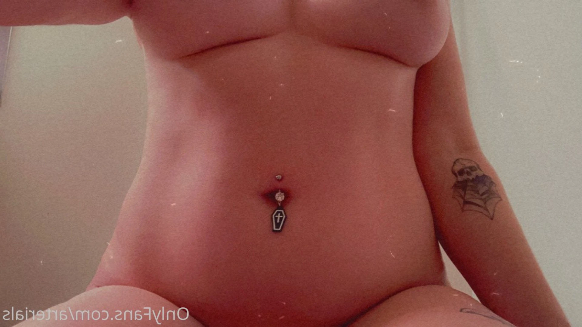 Lulu Lehrman [ bimb0esque ] Onlyfans leaked photo 7406337 on Hotleaks.tv