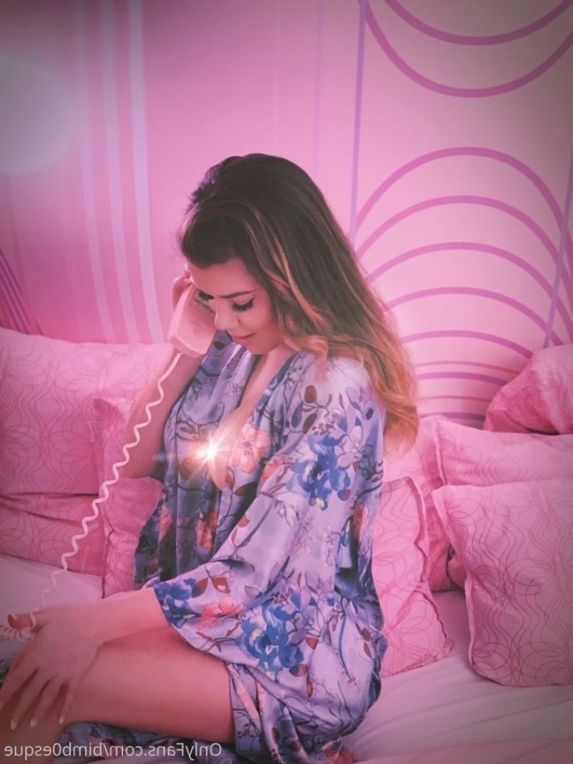 Lulu Lehrman [ bimb0esque ] Onlyfans leaked photo 7407094 on Hotleaks.tv
