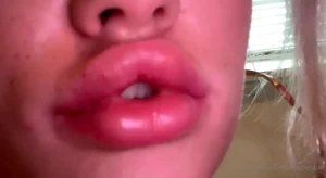 Lulu Lehrman [ bimb0esque ] Onlyfans leaked video 7755574 on Hotleaks.tv
