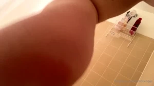 Lulu Lehrman [ bimb0esque ] Onlyfans leaked video 7755633 on Hotleaks.tv