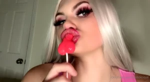 Lulu Lehrman [ bimb0esque ] Onlyfans leaked video 7755646 on Hotleaks.tv