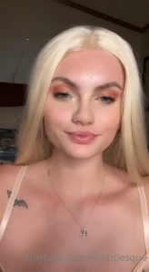 Lulu Lehrman [ bimb0esque ] Onlyfans leaked video 7755670 on Hotleaks.tv