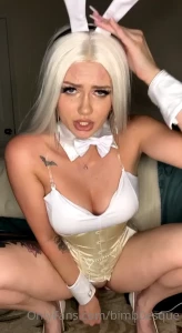 7755718