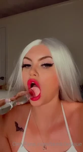 7755729