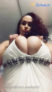 Carmella Bing [ bingtours ] Onlyfans leaked video 7755406 on Hotleaks.tv